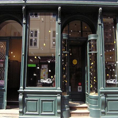 Nicholas Studio Krakow Dış mekan fotoğraf