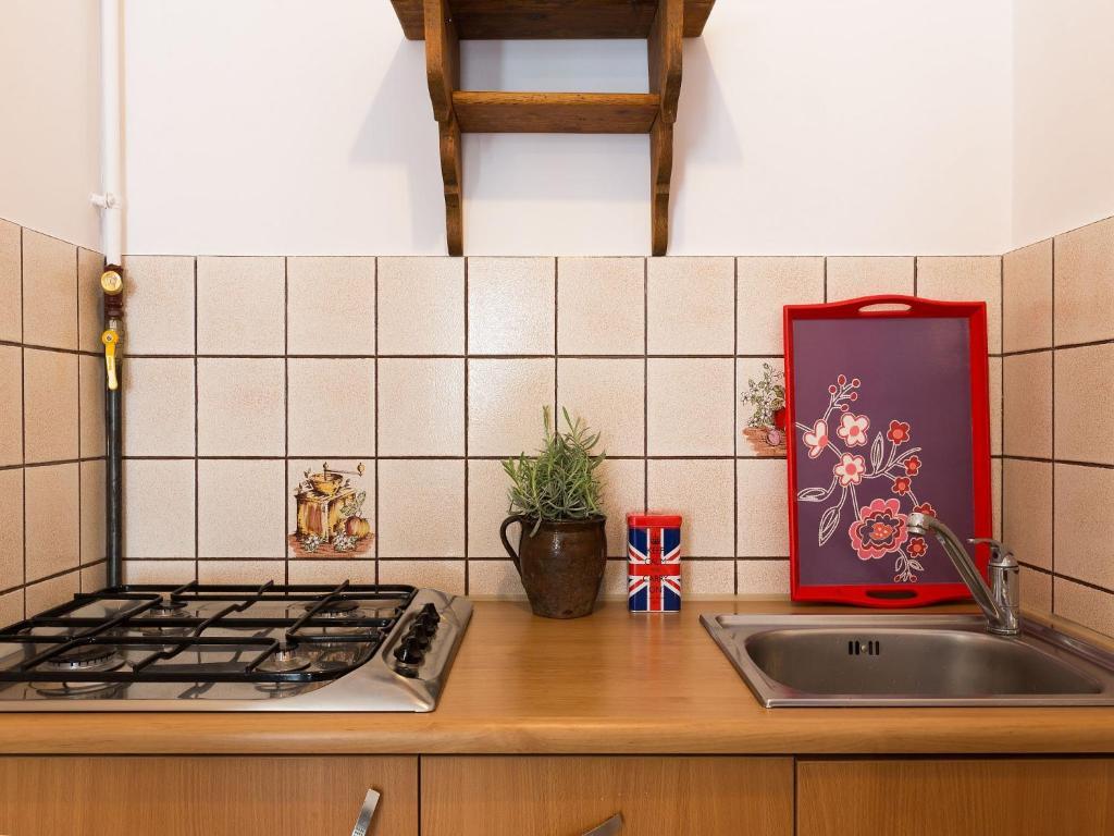 Nicholas Studio Krakow Dış mekan fotoğraf